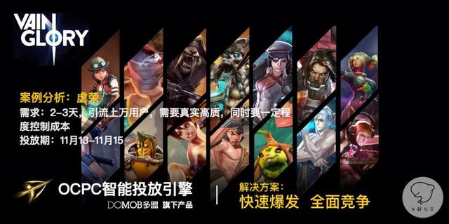 1453954109254673.jpg 1453953881289631.jpg