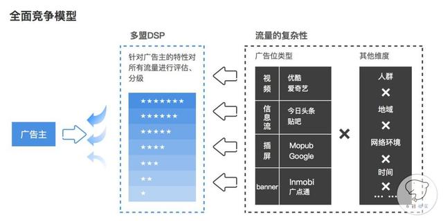 1453954115270358.jpg 1453953882525345.jpg