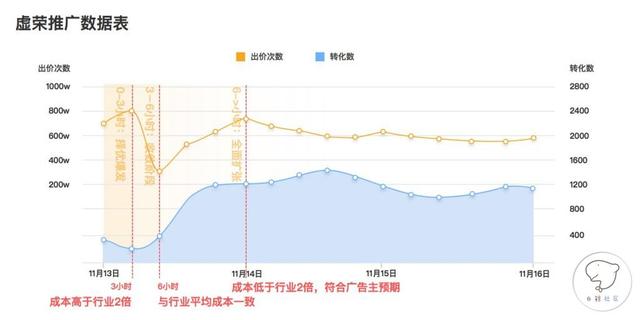 1453954126725159.jpg 1453953883339759.jpg