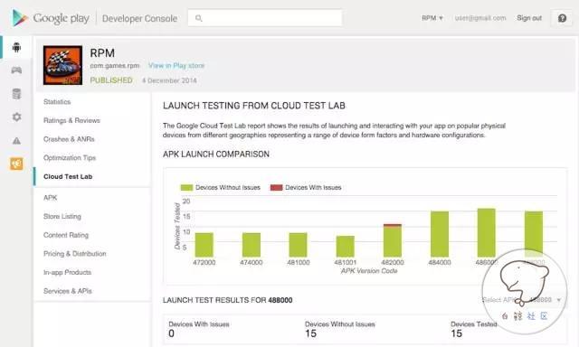 1453963342406912.jpg 640.webp (1).jpg