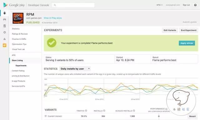 1453963393484189.jpg 640.webp (2).jpg