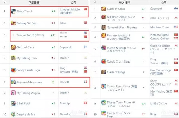 1454032879696853.gif 640.webp (2).gif