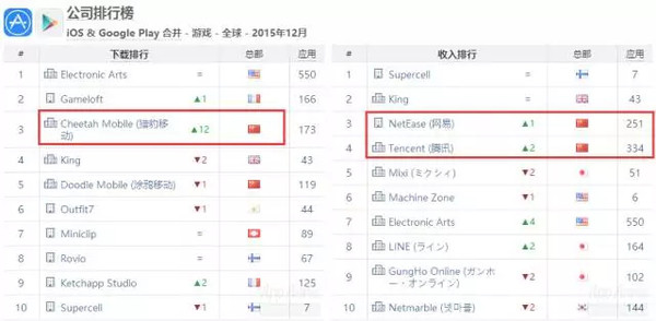 1454032889250788.gif 640.webp (7).jpg.gif