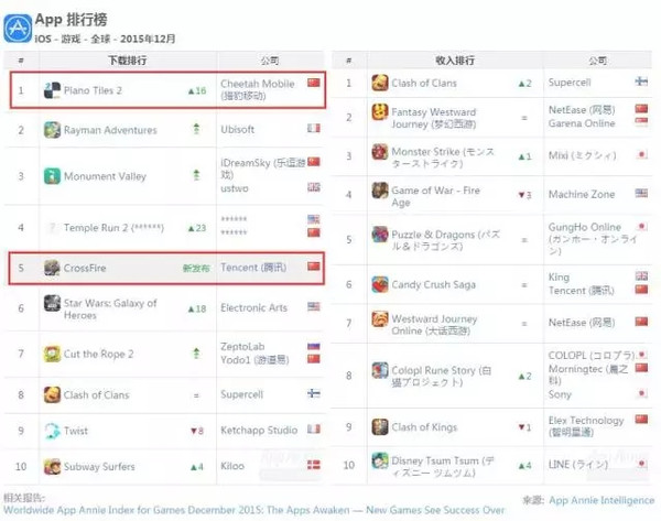 1454032895800752.gif 640.webp (8).jpg.gif