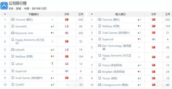 1454032902722050.gif 640.webp (10).jpg.gif