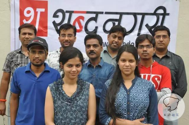 1454036086113466.jpg 20160127222623BMae.jpg