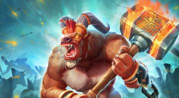 Gameloft2015年收入超2.5亿欧元同比增13% 北美收入占比25%