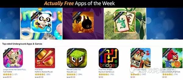 1454057905545030.gif 640.webp.gif