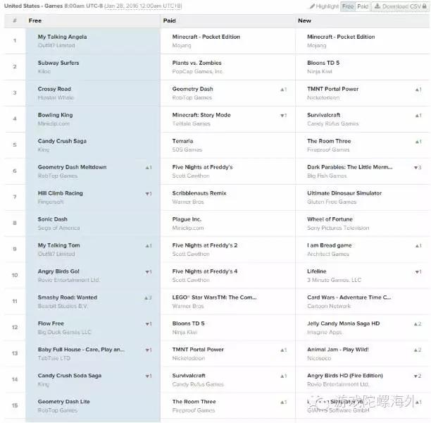 1454057909766385.gif 640.webp (1).jpg.gif