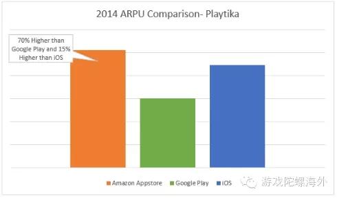 1454057920132817.gif 640.webp (4)_看图王.web.jpg.gif