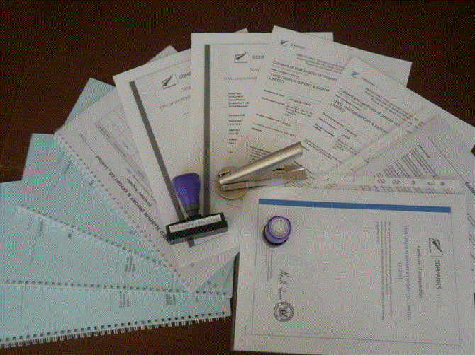 1454119446604802.gif 图1.gif