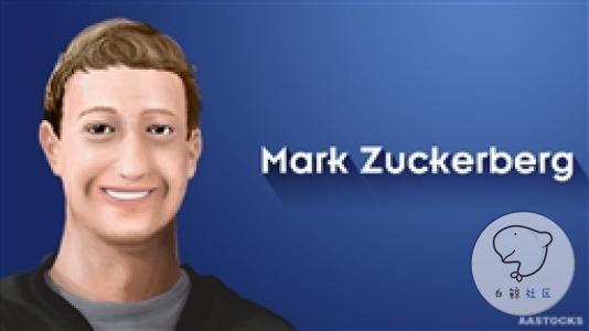 1454303103115924.jpg 182121708.jpg