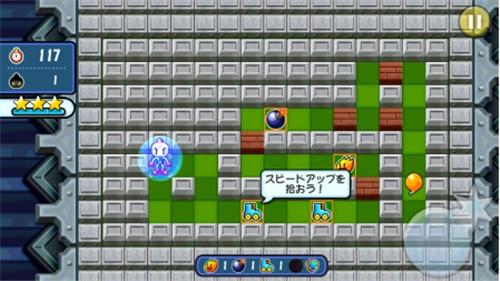 日本新游:动漫小说IP多,《乖离性》手游原班人马出新作