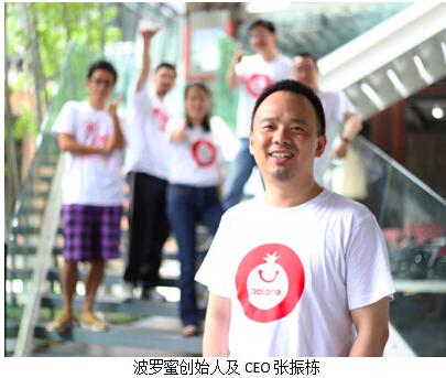 1454416301708140.gif 756BBFEB-E056-4BFD-A955-2C024AF61AD4.gif