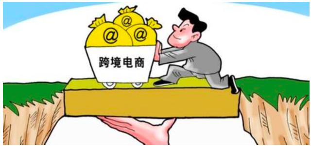 1454416504759395.gif 71E51769-5D5D-4AC4-B0C6-D7D9B18824FC.gif