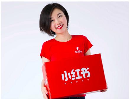 1454416530674960.gif E63F9402-DB28-47F3-AAD3-D0969040D08F.gif