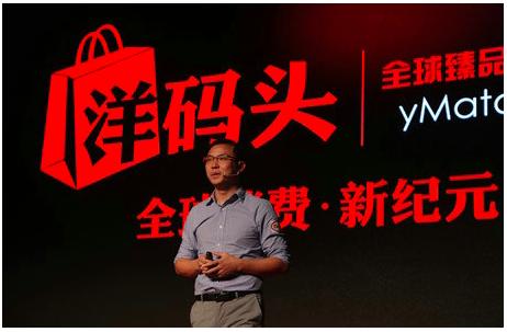 1454416546582042.gif 9AD5D1D6-B498-45DD-AF9B-352830DE05D6.gif