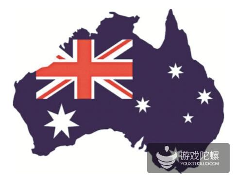 澳大利亚移动市场数据:游戏产值24.6亿美元 增长率20%