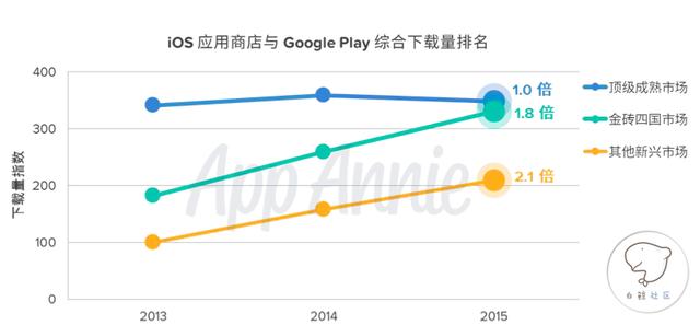 1454509334455299.png 1.png