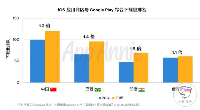 1454509588550654.png 2.png