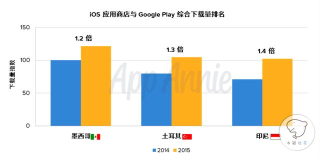 1454509639136939.png 4.png