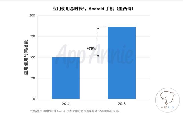 1454509669298073.png 5.png