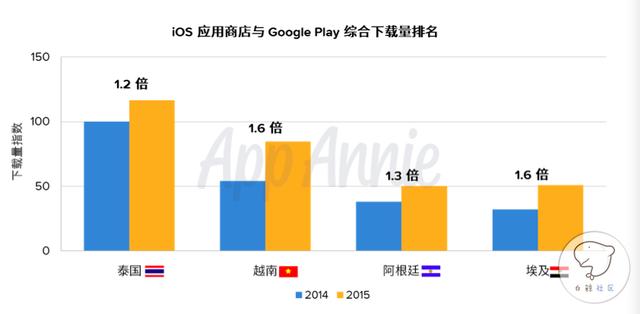 1454509713741816.png 6.png