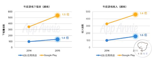 1454509747120469.png 8.png