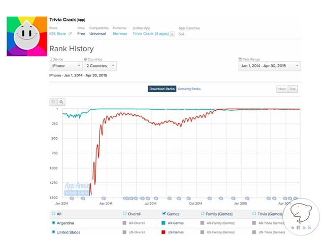 1454509923900947.png 11.png