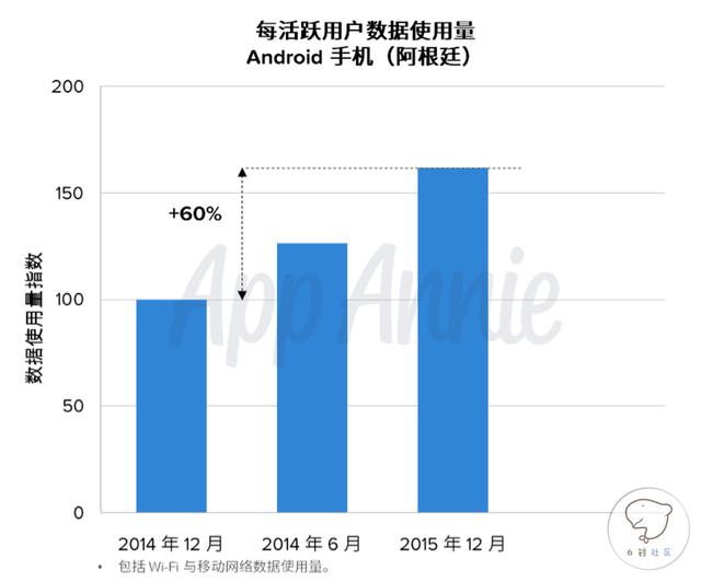 1454509950144289.png 10.png