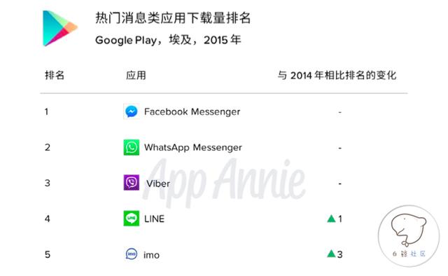 1454510079549317.png 9.png