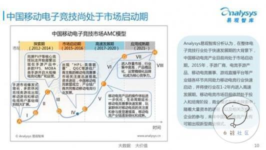 1454723596220307.jpg 151336v7esvxzhzuo77m94.jpg