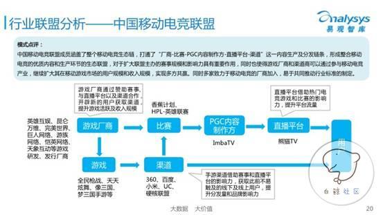 1454723747846129.jpg 151337wi9i9kfikfz84wfk.jpg