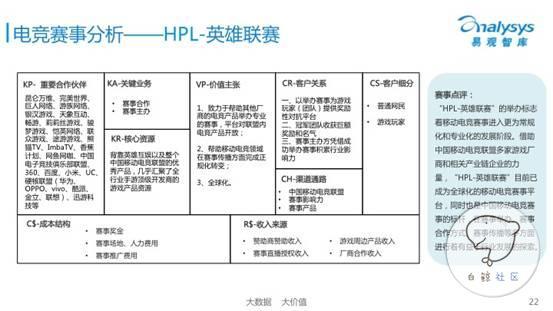 1454723775396406.jpg 151337kxxa8x8u8vk3oa8t.jpg