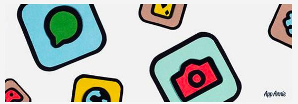 1455176338233813.gif 8DB26C85-BB71-42B9-AD32-7D1E37DBE7C2.gif