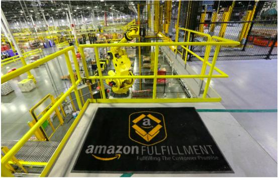 1455255068963030.gif 94419983-6A00-4798-B49A-E5AFB9BEA424.gif