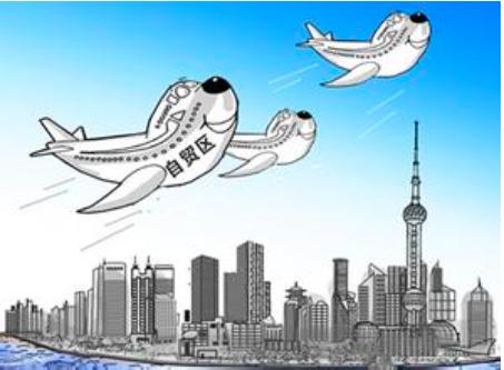 1455255655802401.gif C151AC11-8F13-4967-9FF9-D80C09ED1BA4.gif