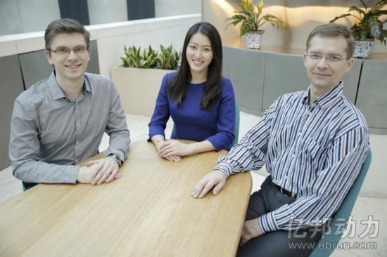 进口电商大数据英国电商觅海宝 进口电商大数据英国电商觅海宝