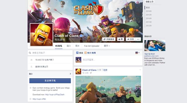 1455422058302085.jpg 4.jpg