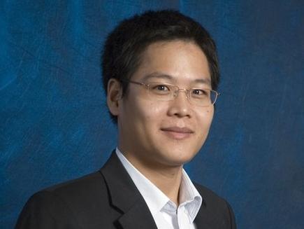 1455500699334147.jpg 640.webp (1)_看图王.jpg