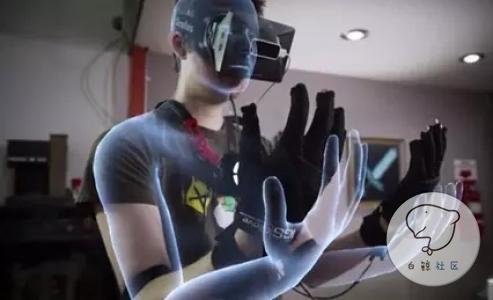 1455503884348637.jpg 640.webp (4).jpg