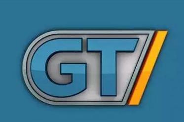 曾经是市场先驱，欧美13年游戏视频网站GameTrailers宣布关闭