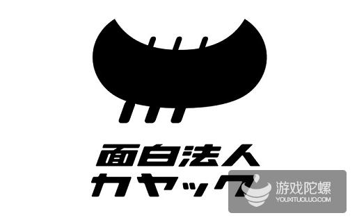 日本Kayac拟1235万收购Gulti,将推VR游戏