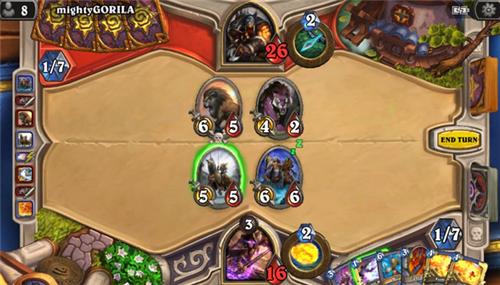 暴雪三大高管分享公司战略:加码手游和电竞 观望VR