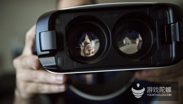 谷歌新VR头盔正在开发中，VR专用安卓系统将同时推出