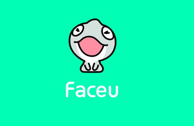 1455543173986577.gif 0987F6B2-BDF0-44A6-B96E-6ED735D44110.gif