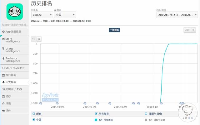 1455543244871162.png 90A450E8-900A-4774-BF14-FD7EA83DED8E.png