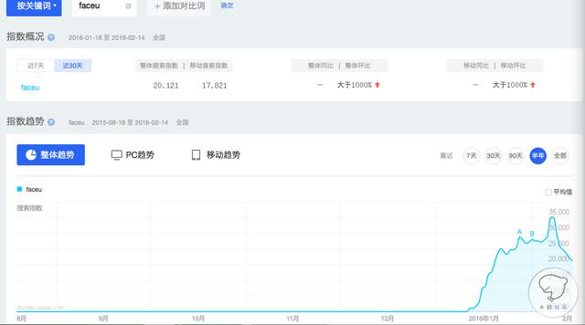 1455543293150007.png 395AD233-90F7-406B-9A8C-C410845F1DBD.png