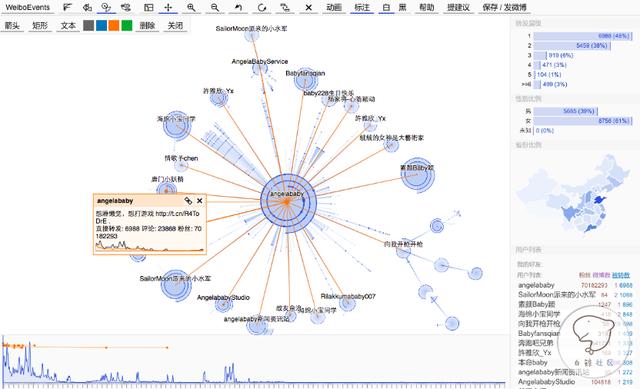 1455543343916107.png F8700797-9A80-44C9-8709-A8A3CAE95385.png