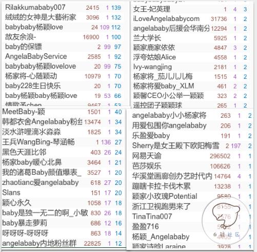 1455543362811325.png A8A918BB-1BD2-4AE7-A226-BCC96FA3355A.png